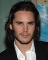 Taylor Kitsch - Taylor-Kitsch-taylor-kitsch-23298189-318-397