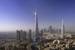 Dubai Tower Coming Up On Its Second Birthday | Millions of Nerds
