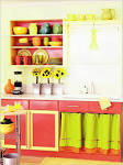Crazy Walls Color Bedroom Design Ideas - Jobcogs.