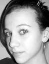 Brooke Marie Bennett ~ Age 12. Brooke, 12, disappeared and her body was ... - brooke-marie-bennett1