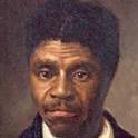 NAME: Dred Scott; OCCUPATION: