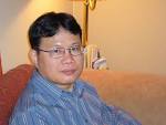 Chen-ou Liu