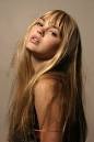 http://images2.fanpop.com/images/photos/4200000/Aimee-aimee-teegarden-4286420-320-480.jpg
