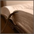 My Doctrinal Beliefs | Practical Christianity for Today