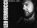 8-Leo Ferrucci nun faccio