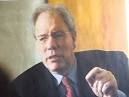JD Irving is interviewed by the Moncton Transcript