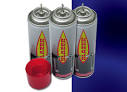 Blazer Butane Refill | Dave Livengood