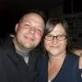 Susan Bainter, from Lewistown
