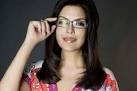 Zeenat and Mahima were both