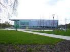 SJ6465 : Winsford Lifestyle - via Daymix