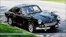 triumph gt6 1 &laquo; Faraz's Blog