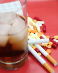 RESOURCES: Alcohol. Get help for someone with alcohol abuse 