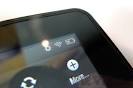 Kindle Fire review | The Verge