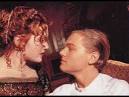 i film più romantici