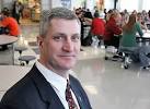 Jordan-Elbridge High principal suspended, but no one's saying why ... - 030806-principal-2-dljpg-ad0bff0901e92789