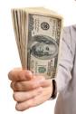 High Interest Credit Card Consolidation - Eliminate High Interest Debt