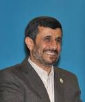 53, Mahmoud Ahmadinejad