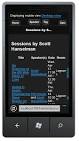 NET ASP.NET MVC 4 mobile web site - Windows Azure tutorials