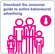download-consumer-guide.jpg