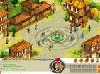 Download DOFUS - Games App for Windows PC
