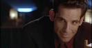 Stiller Reuniting With REALITY BITES Scripter For New Project ...