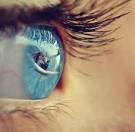 Behind Blue Eyes - project I by ~Polinesia on deviantART