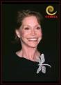 Mary Tyler Moore