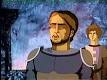 Shakespeare: The Animated Tales