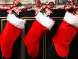 Stocking Stuffers for Boys