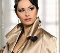 http://albaniancelebrities.weebly.com/uploads/2/0/2/4/2024834/1566486_orig.jpg