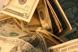 payday loans