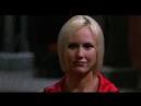 Dragons Den Special Season