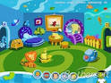 http://img.brothersoft.com/screenshots/softimage/p/pbs_kids_play-243401-1243915495.jpeg