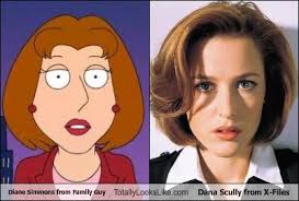 diane-simmons-dana-scully.jpg - diane_simmons_dana_scully_547