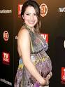 Sarah Shahi Bumps It Up – Moms & Babies – Moms & Babies - People.