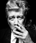 Listen: David Lynch and Karen