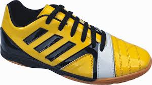 Toko Sepatu Online Cibaduyut | Grosir Sepatu Murah: Sepatu Futsal