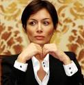 http://topnews.in/law/files/mara-carfagna_84642s.jpg