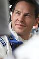 Image <b>Jacques Villeneuve</b> at Picture