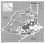 NationMaster - Statistics on Holy See (Vatican City). facts and ...
