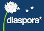 DIASPORA: Facebook slayer? - Little Green River