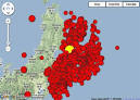 http://msnbcmedia4.msn.com/j/MSNBC/Components/Photo/_new/110321-AftershockMap-hmed-0300p.grid-6x2.jpg