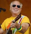 Jimmy Buffett Image Buffett leaves hospital after concert fall   Entertainment   Music ... Picture 7