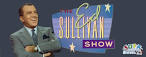 The Best of The Ed Sullivan Show - Full Episodes and Clips ...