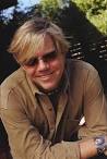 Pat Green Lyrics