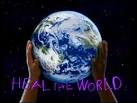 Jackson estate settles with Heal the World charity | Michael ...