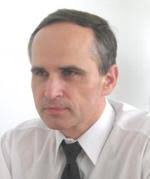 Opinia: Marek Trznadel, dyrektor Departamentu Rozwoju Produktów Netia SA - 155819,164118,3