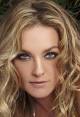 Elisabeth Röhm   IMDb