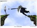 Obama « International Liberty