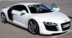 Audi r8 Spyder v10 gt 2012 Audi r8 2011 Audi r8 v12 Price Review ...